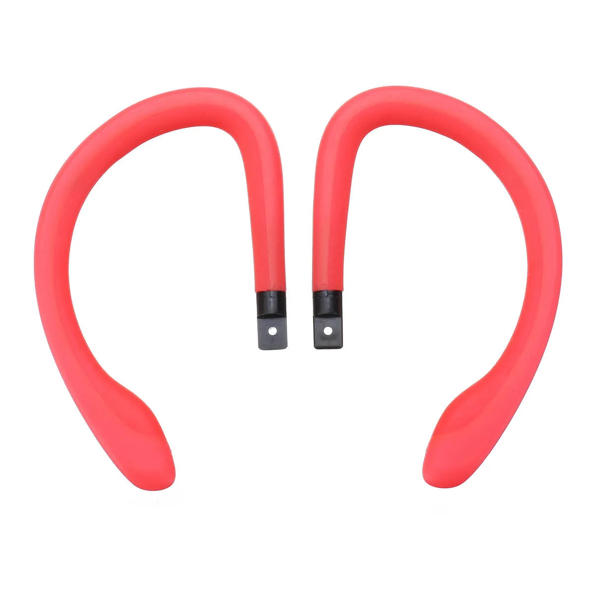 1 Pair In-ear Ear Hook Replacement Part for PowerBeats 3 Wireless Blueototh Earphone