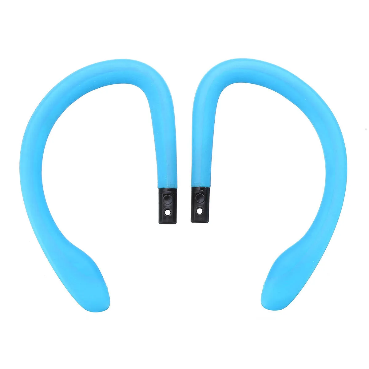 1 Pair In-ear Ear Hook Replacement Part for PowerBeats 3 Wireless Blueototh Earphone