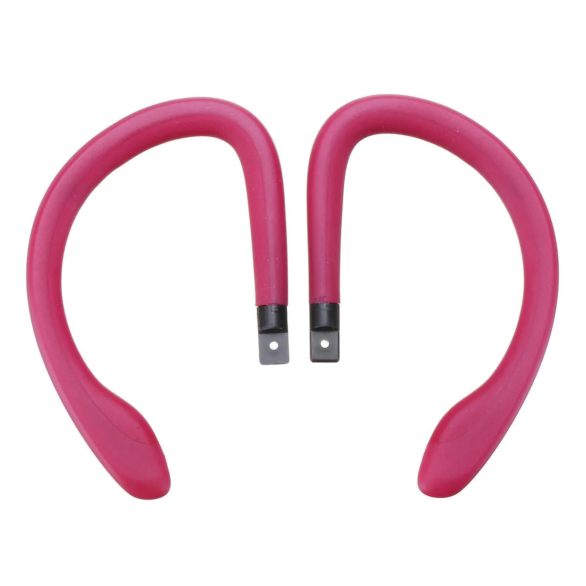 1 Pair In-ear Ear Hook Replacement Part for PowerBeats 3 Wireless Blueototh Earphone