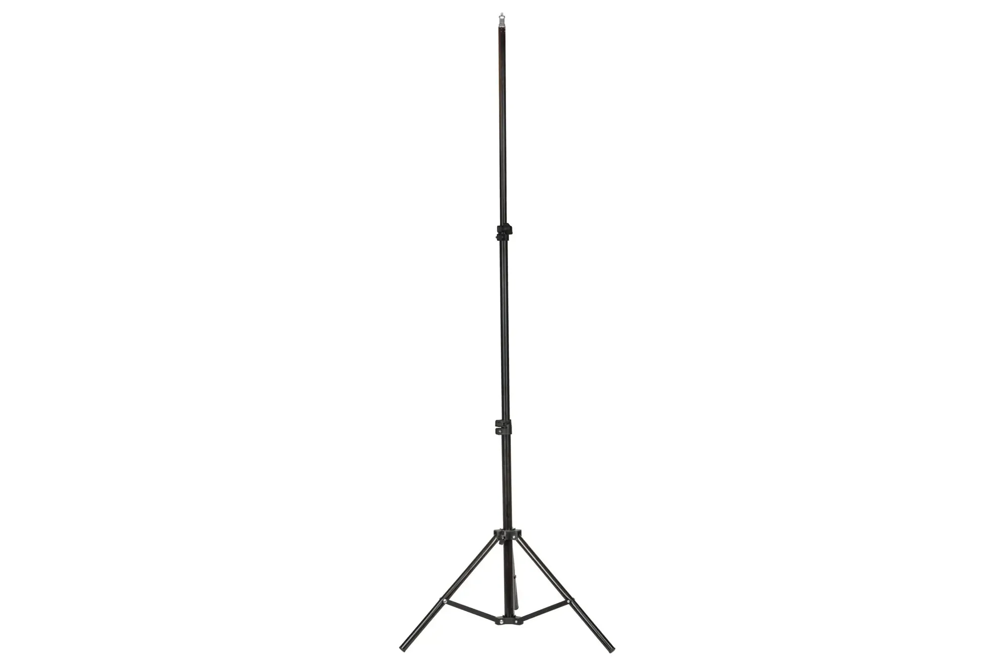 Adjustable target stand