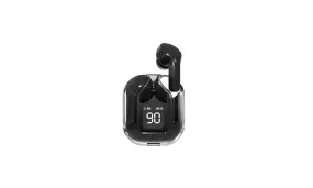 Air31 Wireless Earbuds