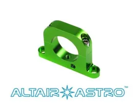 Altair Tripod Clamp for GPCAM