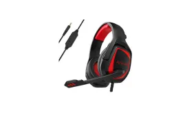 Anivia MH602 Gaming Headset