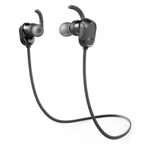 Anker SoundBuds Wireless Headphones