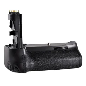 Aputure Battery Grip BP-E9 for Canon 60D