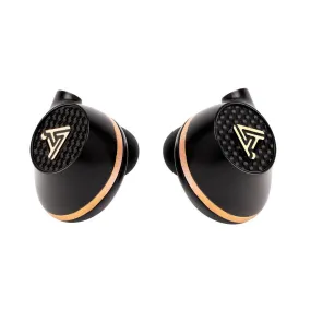 Audeze Euclid | Planar Magnetic IEMs