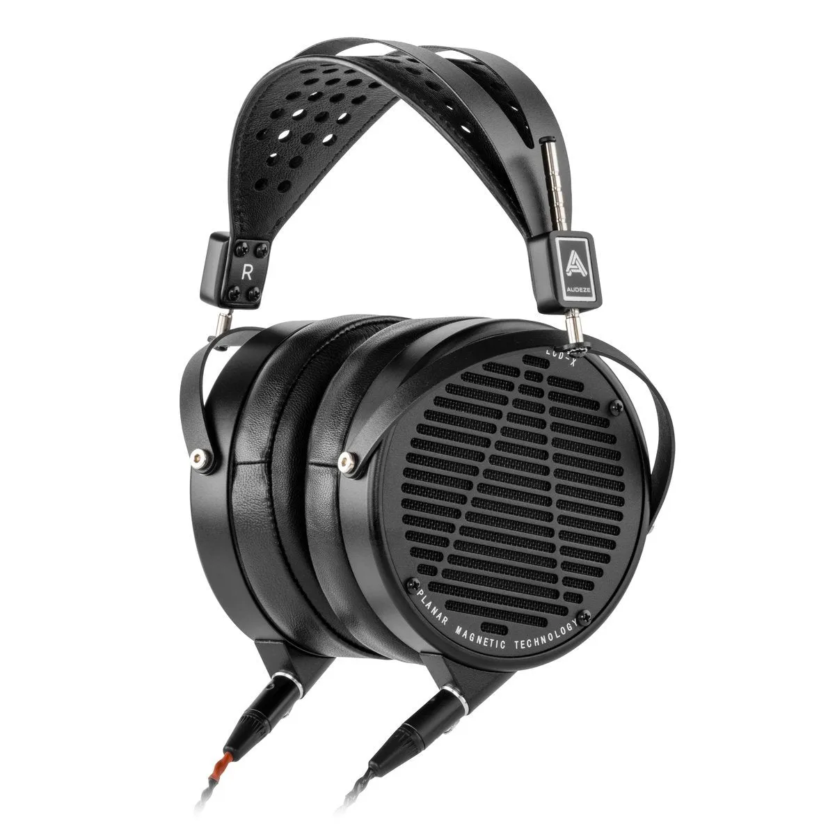 Audeze LCD-X Headphones