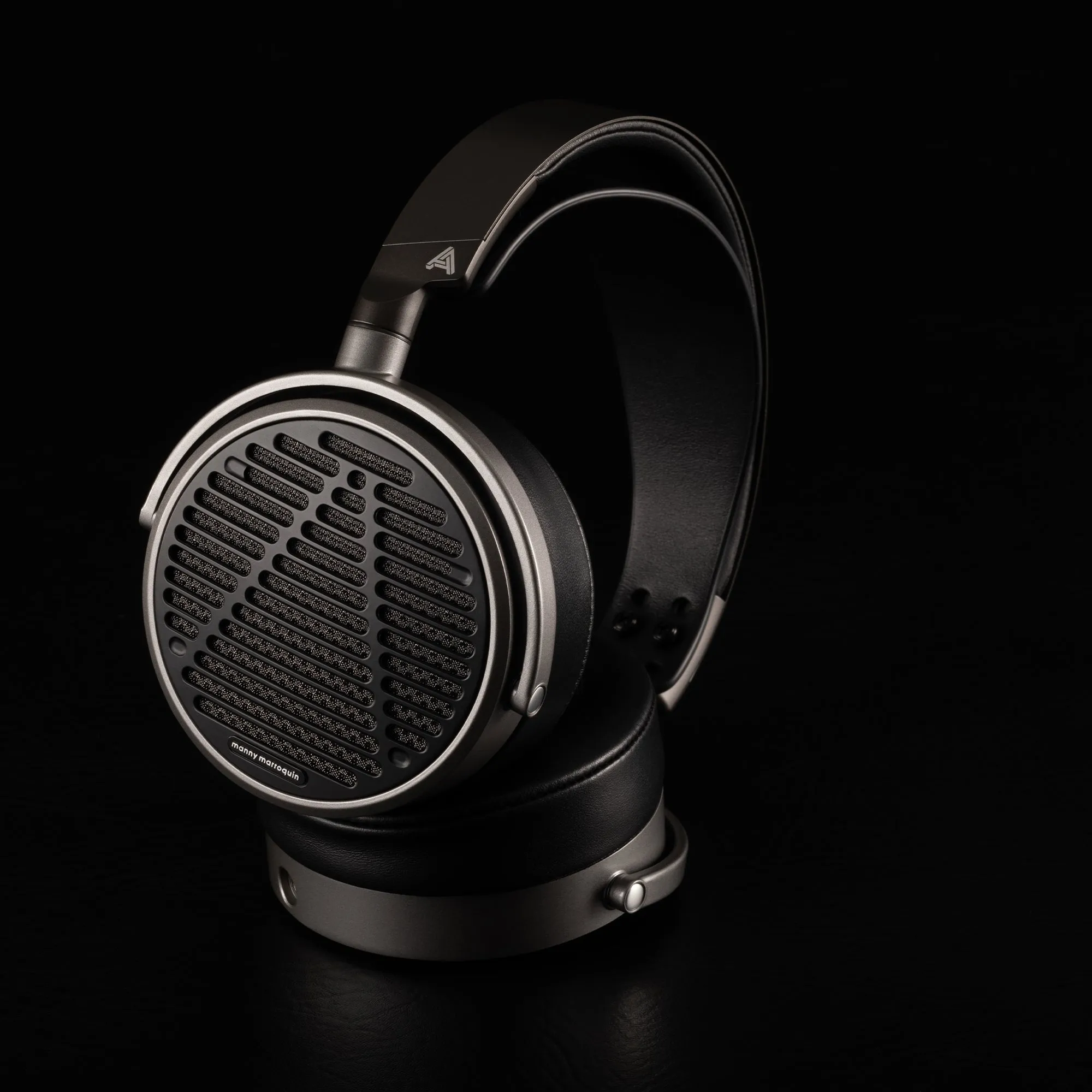 Audeze MM-100 Manny Marroquin Headphones