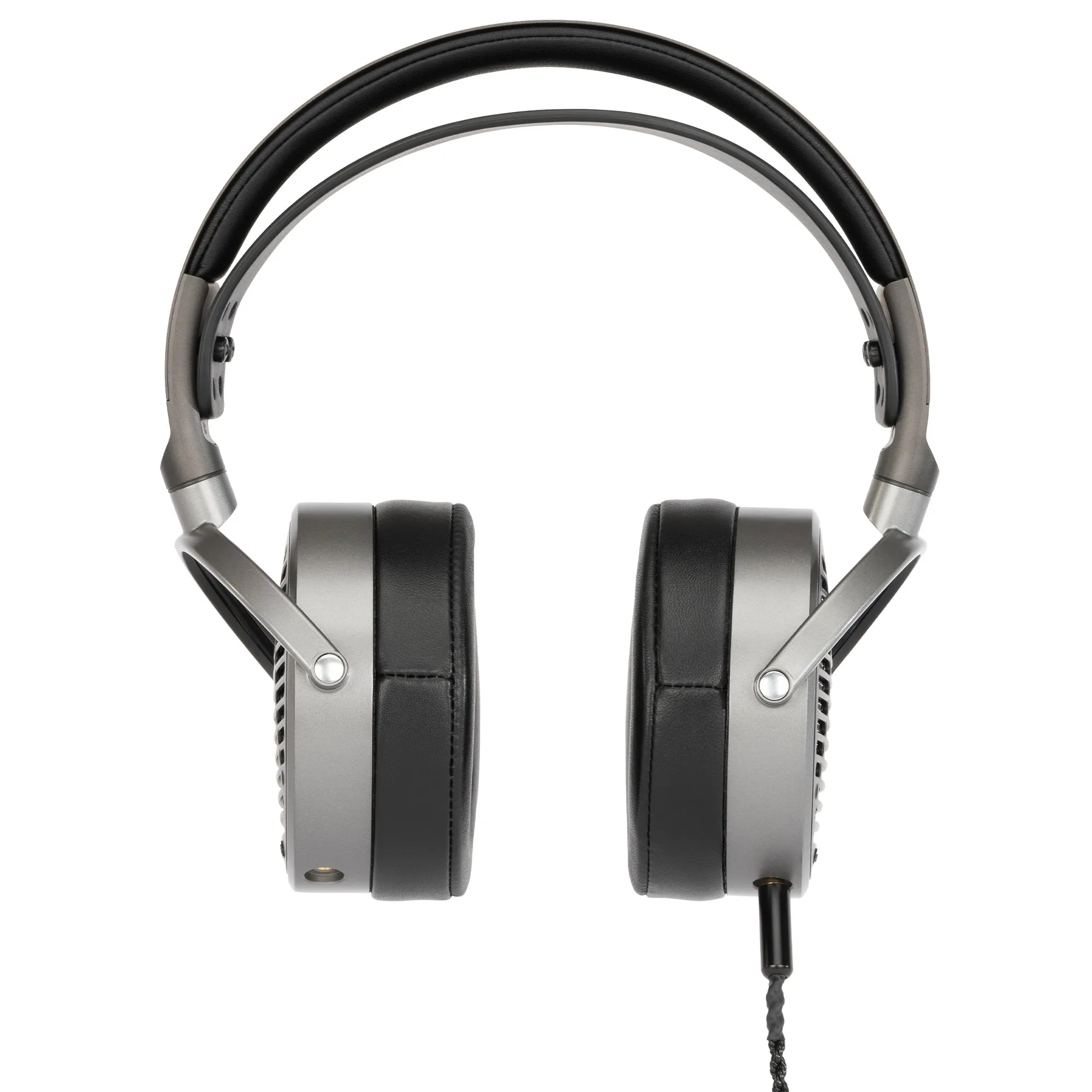 Audeze MM-100 Manny Marroquin Headphones