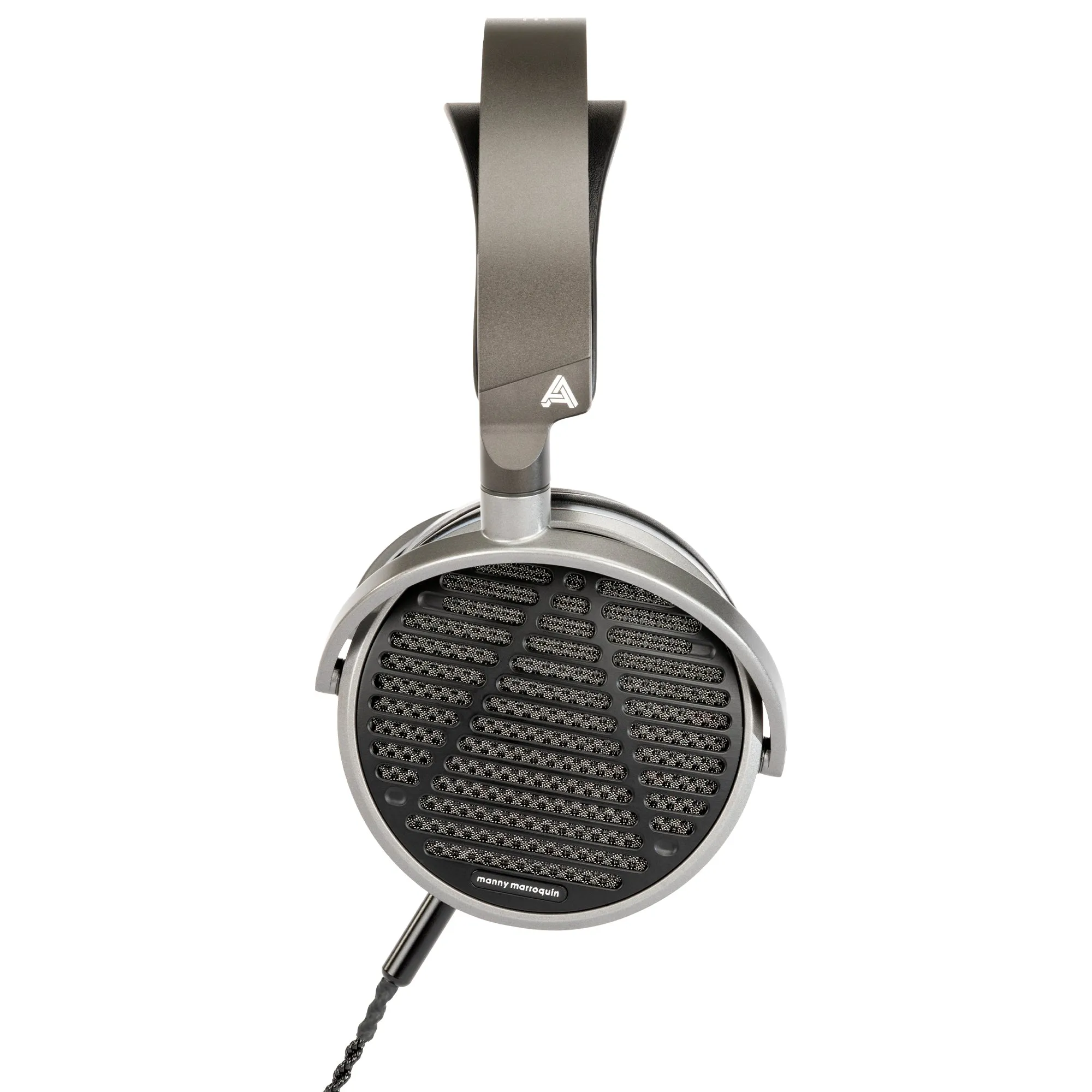 Audeze MM-100 Manny Marroquin Headphones