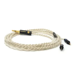 Audeze Premium Single-Ended Cable for LCDi4 Headphones