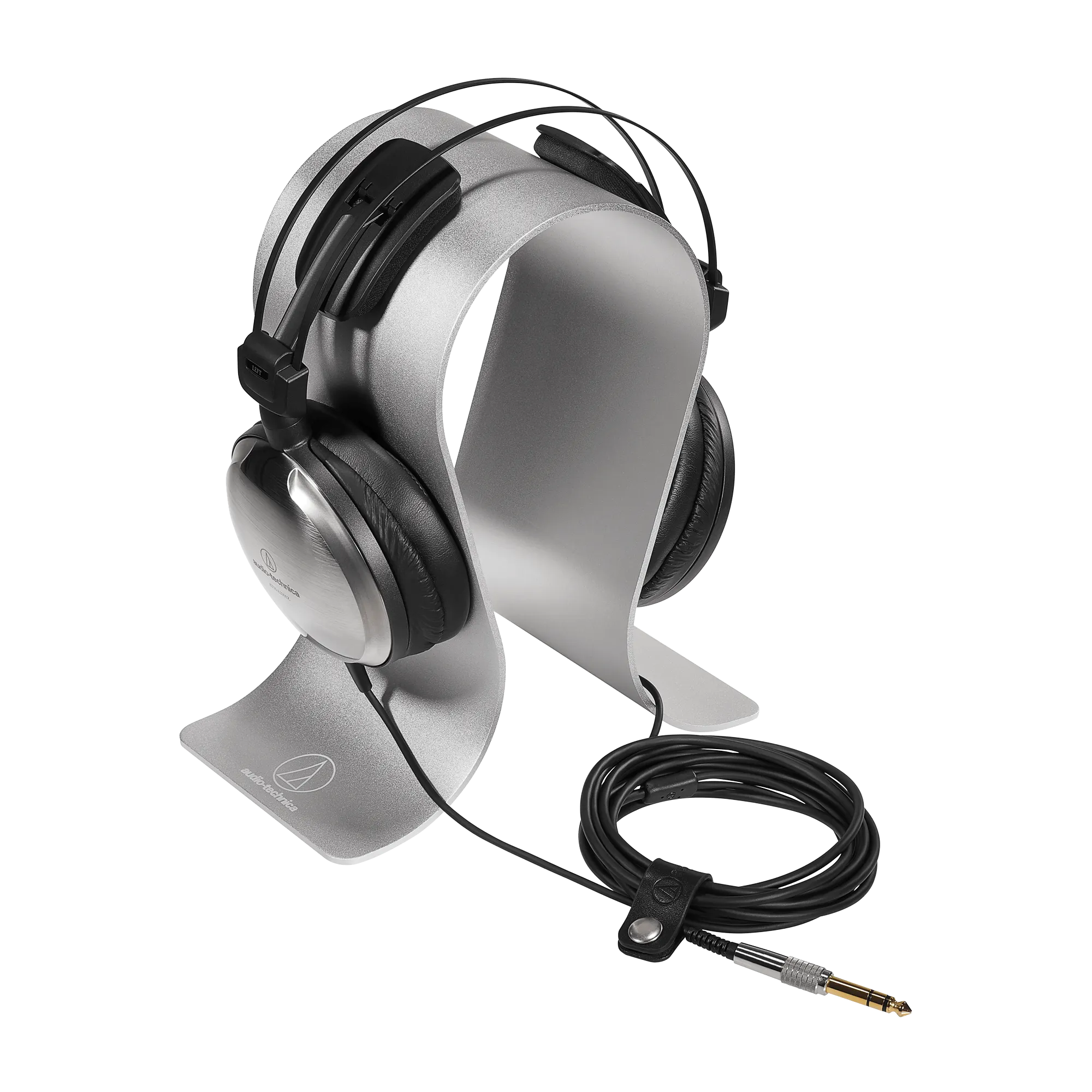 Audio Technica AT-HPS700