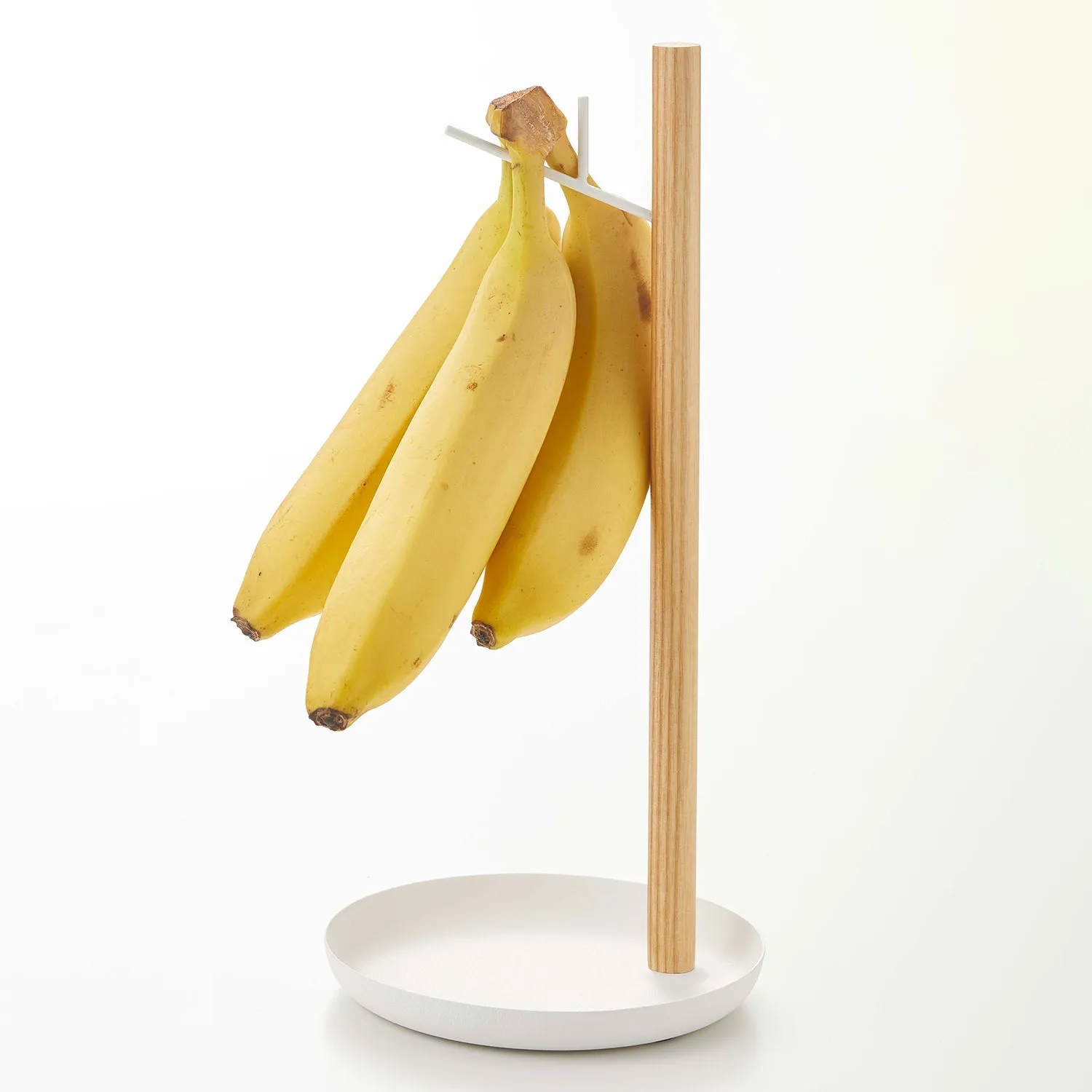 Banana Stand