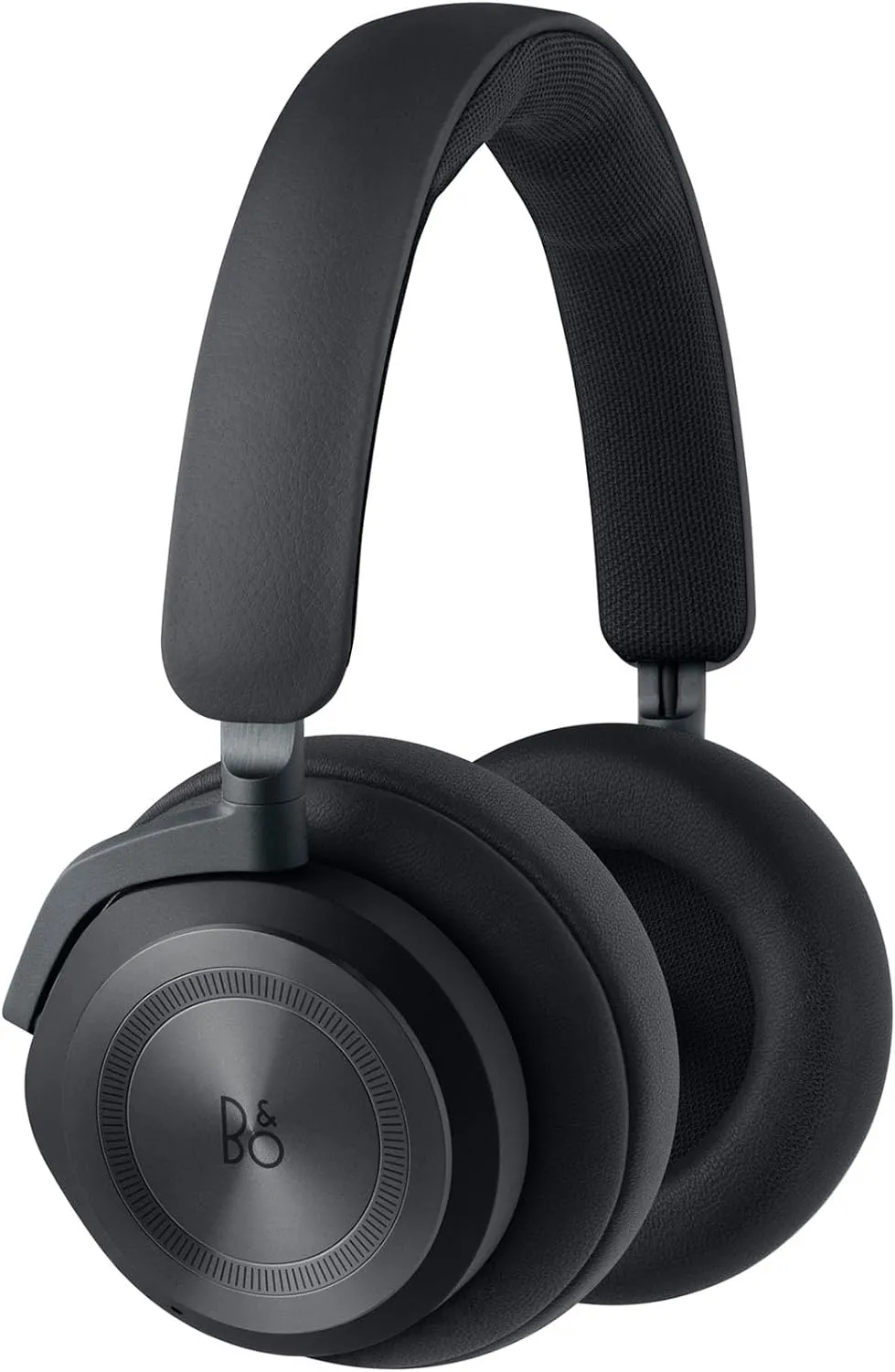 Bang & Olufsen Beoplay HX - Premium Wireless Bluetooth Over-Ear ANC Headphones Unparalleled Sound, Endless Comfort