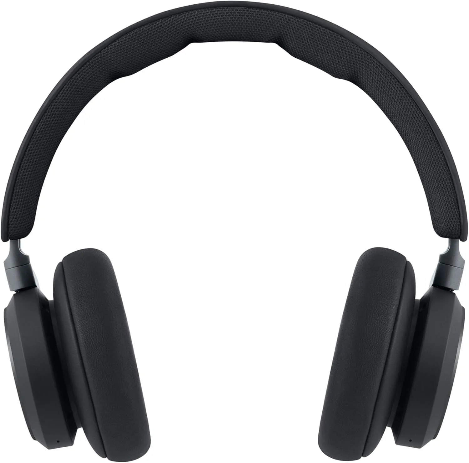 Bang & Olufsen Beoplay HX - Premium Wireless Bluetooth Over-Ear ANC Headphones Unparalleled Sound, Endless Comfort