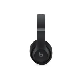 Beats Studio Pro - Headphones With Mic - Full Size - Bluetooth - Wireless, Wired - Active Noise Cancelling - 3.5 Mm Jack