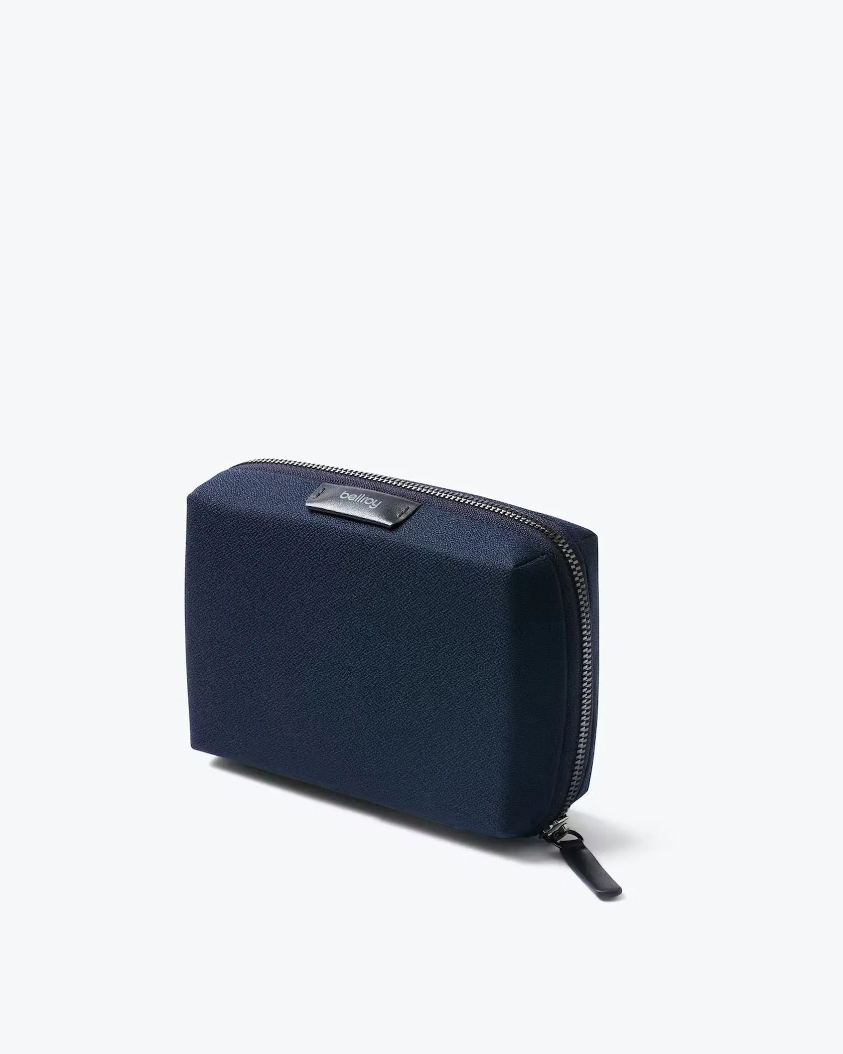 Bellroy Tech Kit Compact