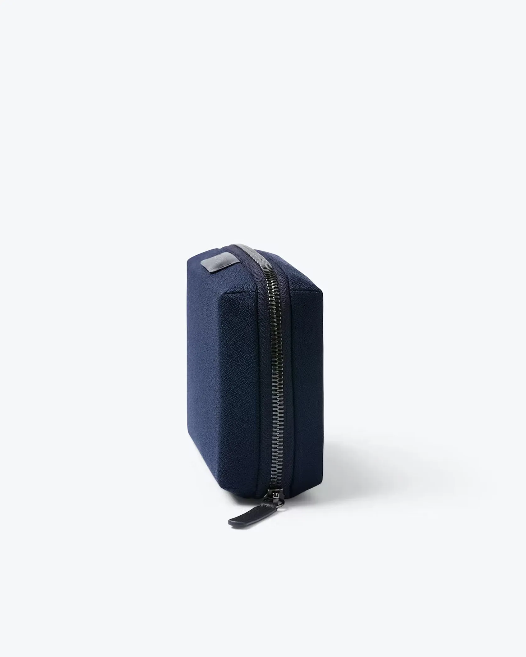 Bellroy Tech Kit Compact