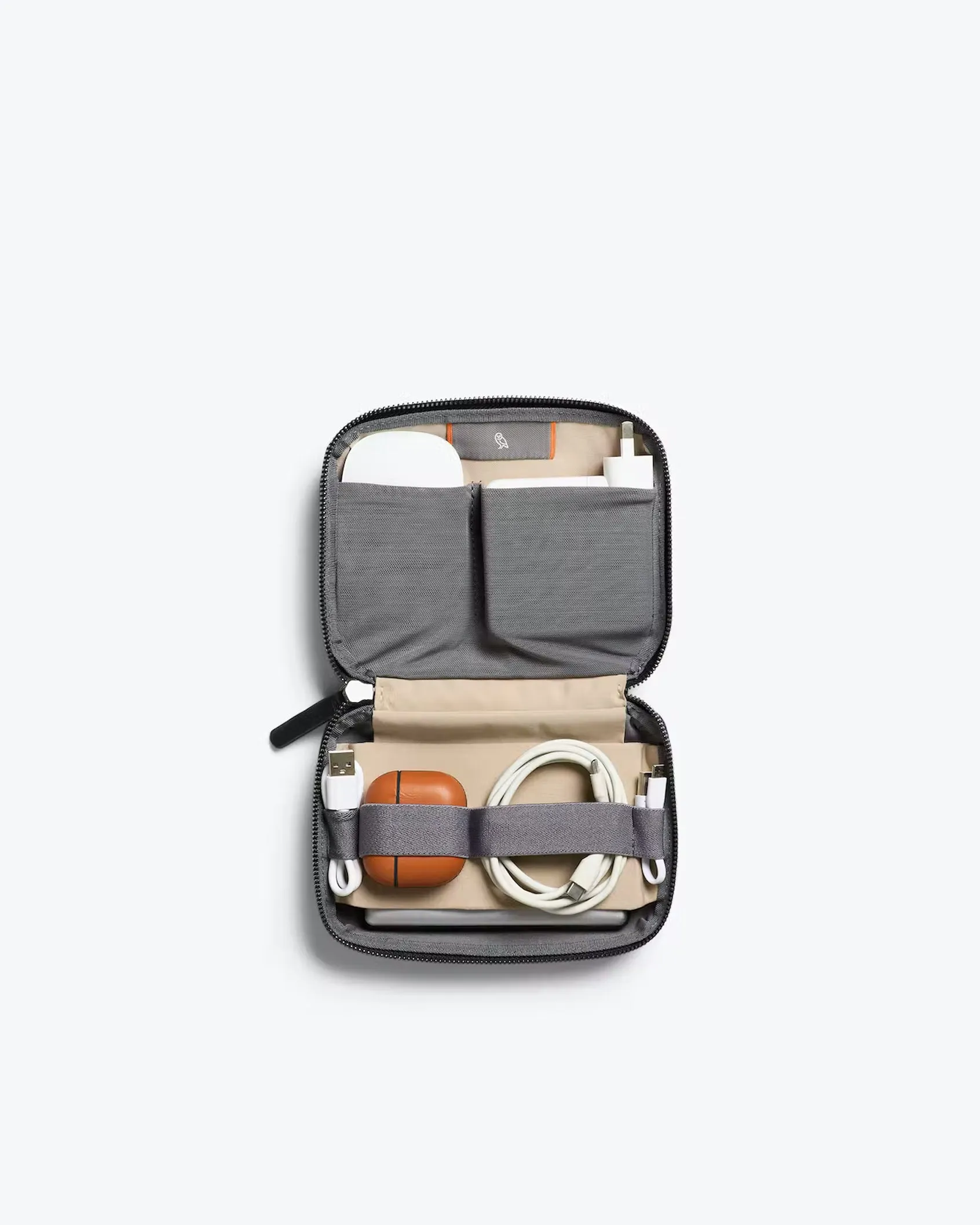 Bellroy Tech Kit Compact