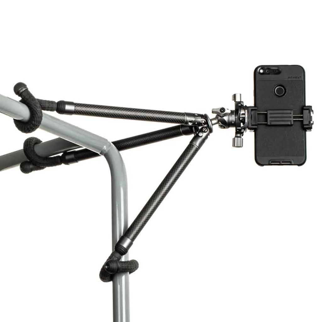 Benro Tablepod Flex Kit