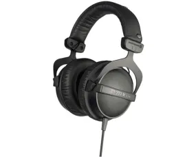 Beyer Dynamic DT 770 M 80Ω