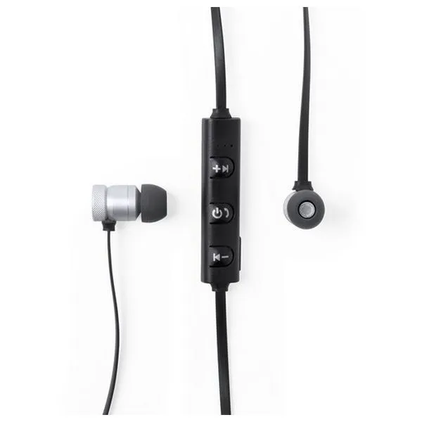 Bluetooth Headphones 145787