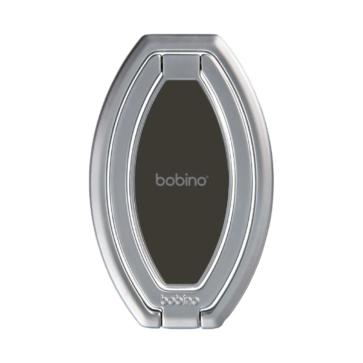 BOBINO Kickflip Phone Stand