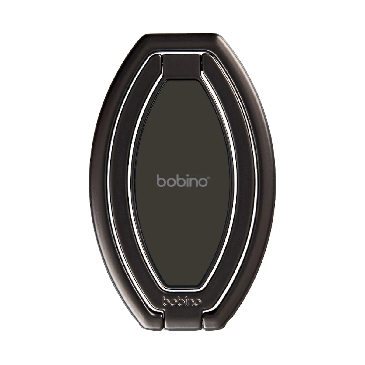 BOBINO Kickflip Phone Stand