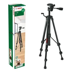 Bosch DIY | Tripod 150cm