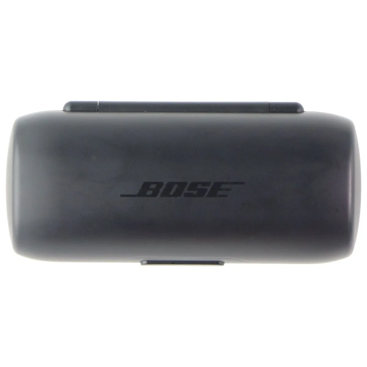 Bose SoundSport Free Wireless Sport Headphones - Black - 774373-0010