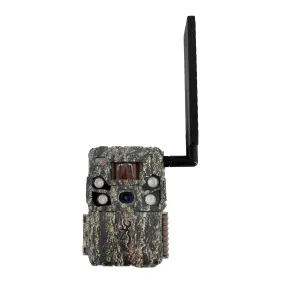 Browning Defender Vision Pro HD Wireless Cell Camera