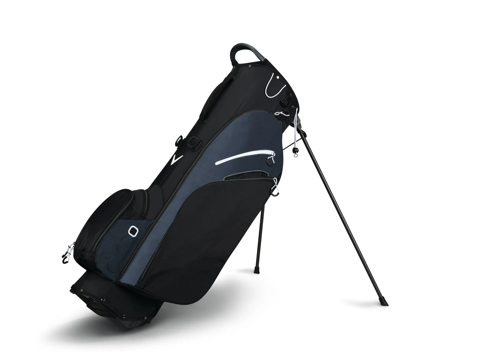 Callaway Fusion Zero Stand Bag