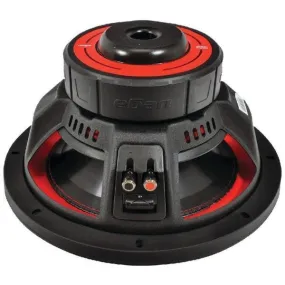 Cerwin-Vega Mobile V82DV2 VEGA Series 8inch 750-Watt DVC Subwoofer (2ohm )