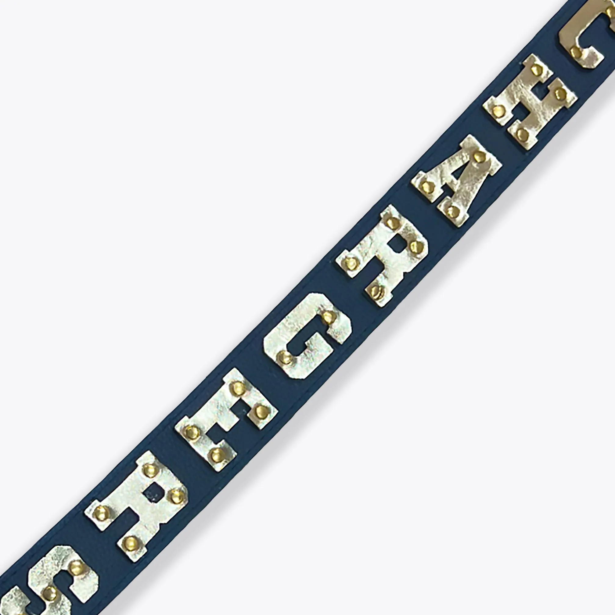 CHARGERS Spirit Strap