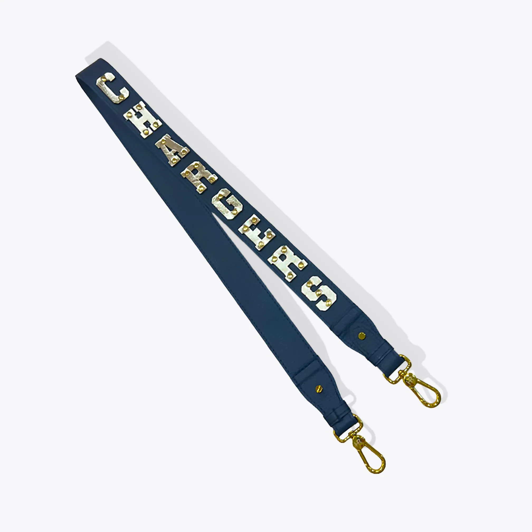 CHARGERS Spirit Strap