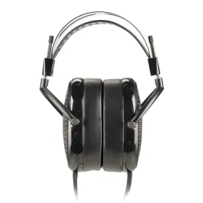 CRBN Electrostatic Headphones