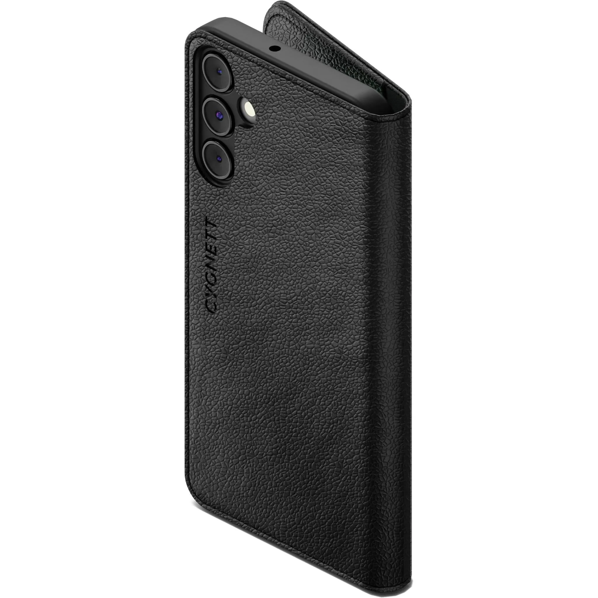 Cygnett UrbanWallet Case for Galaxy A25 5G