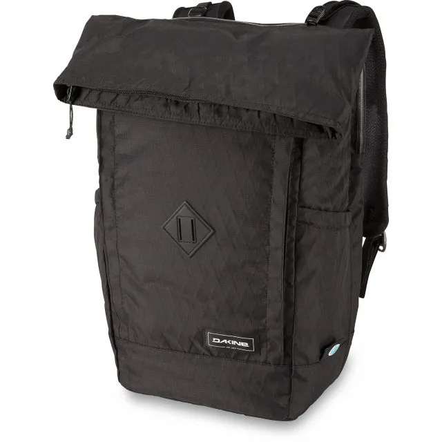 Dakine Infinity Pack 21L