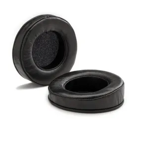 Dekoni Audio Elite Sheepskin Earpads for Fostex TH900 Series