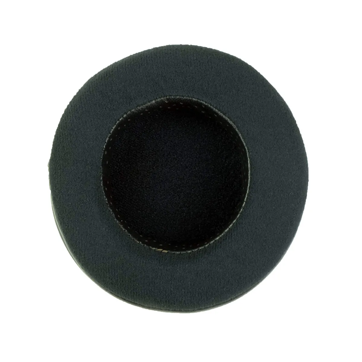 Dekoni Audio EPZ-HIFIMAN-HYB Replacement Ear Pads for Select Hifiman Headphones Elite Hybrid