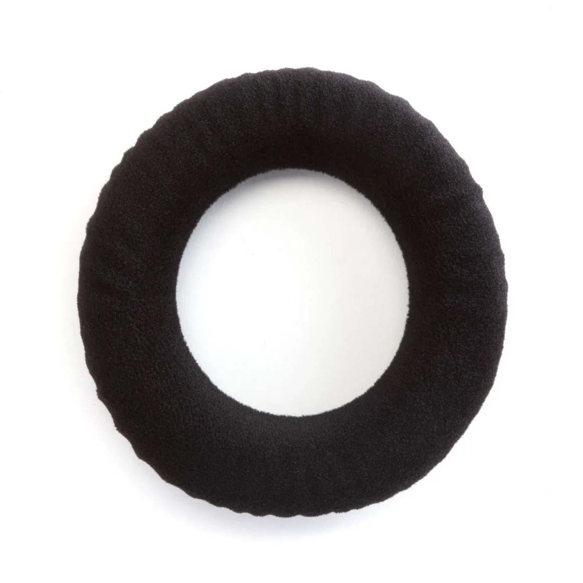 Dekoni Audio - Velour Earpads for Beyerdynamic DT 770/880/990