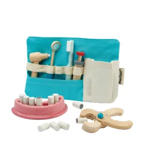 Dentist Set