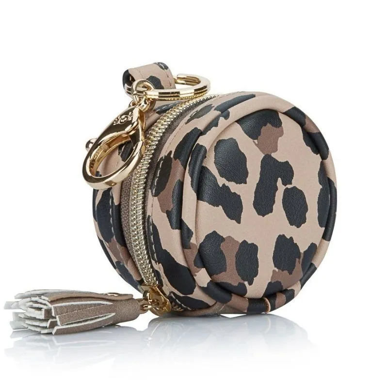 Diaper Bag Charm Pods