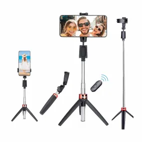 Digitek Selfie Stick DTR 210