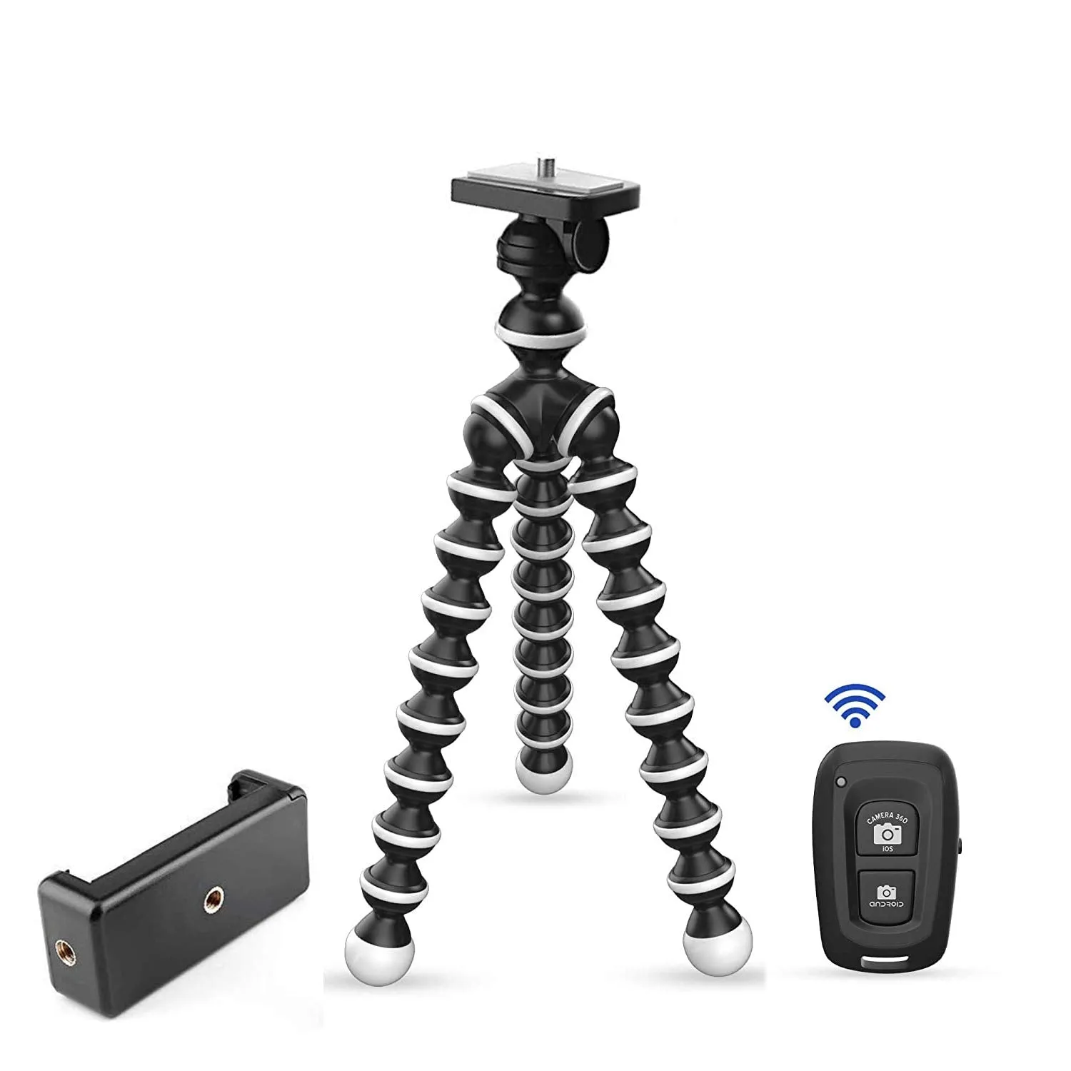 Digitek Tripod DTR260GT