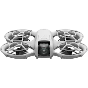 DJI Neo Aircraft