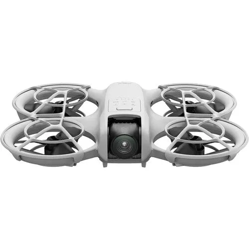 DJI Neo Aircraft