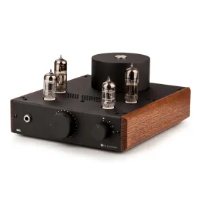 Feliks Audio Echo MK II Headphone Amplifier