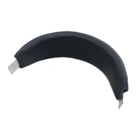 Final Audio Replacement Headband for Sonorous Series Headphones