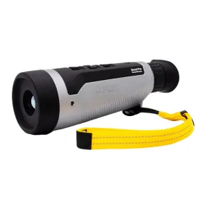 FLIR Ocean Scout Pro Marine Thermal Monocular [15002-0202]